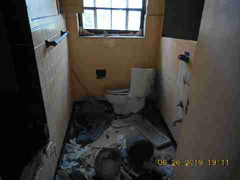 13661 Cloverlawn (15)_m.jpg